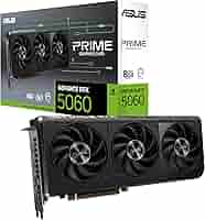 ASUS GeForce RTX グラフィックボード tuf-rtx5070-o12g-gaming__0000.png